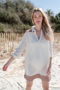 RowaytonDressSaffronFrontRS.jpg