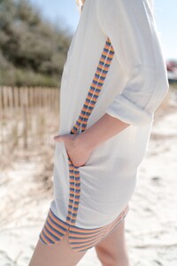 RowaytonDressSaffronSideRS.jpg