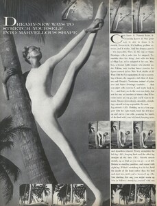 Rubartelli_US_Vogue_April_15th_1968_03.thumb.jpg.038b5a79ee9f31a60ae1c1f1b8e5a628.jpg