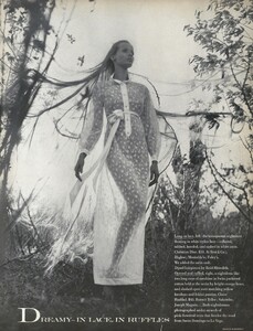 Rubartelli_US_Vogue_April_15th_1968_09.thumb.jpg.2834bd0e1d799940d5afb590e25e5c6b.jpg