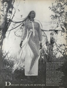 Rubartelli_US_Vogue_April_15th_1968_09.thumb.jpg.bb11cdae534a494c018575dd3727b8fa.jpg