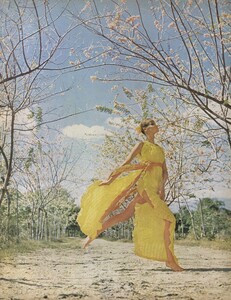 Rubartelli_US_Vogue_April_15th_1968_10.thumb.jpg.f19f2764aa4b4df74ec4ec44aaf3c2c5.jpg