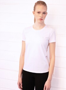 SH1903-Full-WEB_7e018415-e3c6-4e53-a0b6-730fdf66ae9c_1000x.jpg