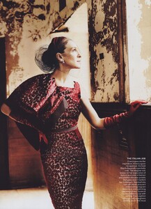 SJP_Testino_US_Vogue_May_2010_06.thumb.jpg.88525e14fb13c5542d3fd9d8e85140fd.jpg