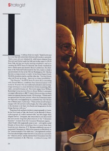 SL_Leibovitz_US_Vogue_May_2010_01.thumb.jpg.831c6350cc4f38803a72d45e169695f5.jpg