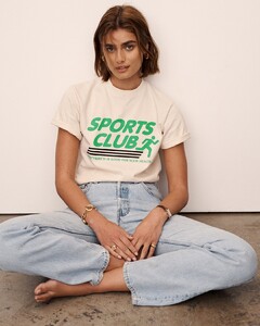 SPORTSCLUB-TSHIRT-MILK-5.thumb.jpg.4a04cc546c4f36d565307a0193dc9ea6.jpg