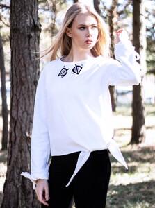 SS20-Casual-2_1000x.jpg
