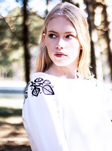 SS20-Casual-4_1000x.jpg