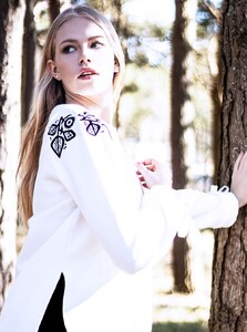 SS20-Casual-6_1000x.jpg