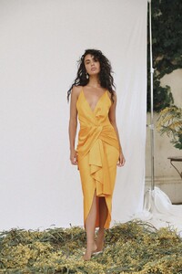 SS210195D-LILY-DRESS-MARIGOLD_700x.jpg