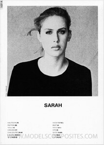 Sarah4.thumb.JPG.654e433250f24601dc25d92a36f6a069.JPG