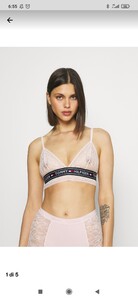 Screenshot_2021-05-28-06-55-10-465_de.zalando.mobile.jpg