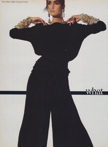 Season_Penn_US_Vogue_September_1985_01.thumb.jpg.06cd15fad60c3f1c784a02e20f73741f.jpg