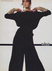 Season_Penn_US_Vogue_September_1985_01.thumb.jpg.1cecf86fb6cd6f0d934fe4d91594c86b.jpg