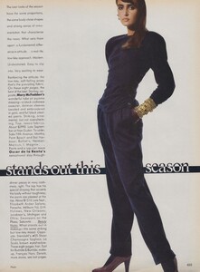 Season_Penn_US_Vogue_September_1985_02.thumb.jpg.e00583d3faf04739c0b18c6f791ba673.jpg