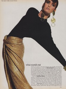 Season_Penn_US_Vogue_September_1985_03.thumb.jpg.4c80fb92553373c3526f0db1d9e89719.jpg