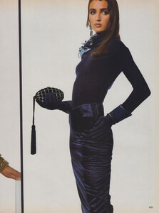 Season_Penn_US_Vogue_September_1985_04.thumb.jpg.3a512c8e0da55ef210a02c9cf53c9e87.jpg