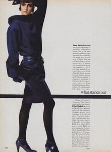 Season_Penn_US_Vogue_September_1985_07.thumb.jpg.f44d3d6c302dfe77a6355a45713ea06d.jpg