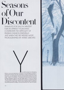 Seasons_Leibovitz_US_Vogue_May_2010_01.thumb.jpg.2d20572cc7ad3a239a2a789ef209673b.jpg