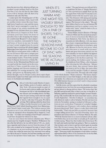 Seasons_Leibovitz_US_Vogue_May_2010_03.thumb.jpg.b92658c0591ef7a09ac276f03055588c.jpg