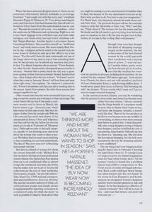 Seasons_Leibovitz_US_Vogue_May_2010_04.thumb.jpg.3438e41c5155ae8bcfcc3a36560f7867.jpg