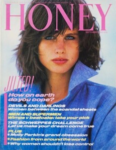 Sept1983.thumb.JPG.a201f73efe03b4f6ca8df9185181e040.JPG