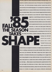 Shape_Penn_US_Vogue_September_1985_02.thumb.jpg.4951e4c7effc0b092460d10695ff18a0.jpg
