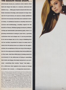 Shape_Penn_US_Vogue_September_1985_03.thumb.jpg.78b06ad20bea3e9c0d89ed12eb9c72bb.jpg