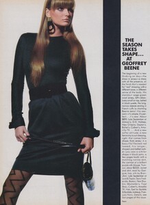 Shape__Beene_Penn_US_Vogue_September_1985_03.thumb.jpg.4098dc44f948d5cc0037ba608444a808.jpg