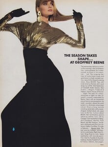 Shape__Beene_Penn_US_Vogue_September_1985_05.thumb.jpg.6abb695acdc10366bbd322db6d67b3f0.jpg