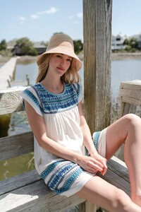 StinsonDressBlueDenim.jpg