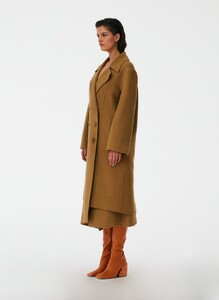 T000WN9101-Luxe-Double-Faced-Wool-Angora-Carwash-Coat-Caramel-2_1315x1799.jpg