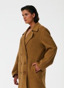 T000WN9101-Luxe-Double-Faced-Wool-Angora-Carwash-Coat-Caramel-7_1315x1799.jpg