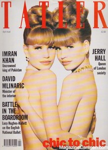 TatlerUK0490cover.thumb.jpg.59e22ad81a74afe1e8c1ab2534dda8e9.jpg