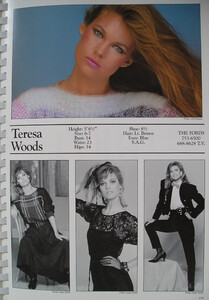 TeresaWoodsFordBook8586.thumb.JPG.10c803f3f953dff1ea45536c3628ef2b.JPG