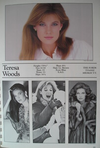 TeresaWoodsFordBook88485.thumb.JPG.fd86858477fb6cf0bcb87011e1e1577c.JPG