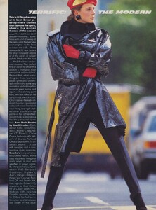 Terrific_Lange_US_Vogue_September_1985_01.thumb.jpg.195bfc0d29ea45cb63e1de0a8855efe8.jpg