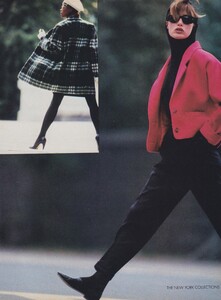 Terrific_Lange_US_Vogue_September_1985_06.thumb.jpg.538f3b461b14bc80fdabd96ec1d5cd7e.jpg