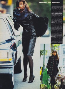Terrific_Lange_US_Vogue_September_1985_09.thumb.jpg.cf48a9ce31a7ee1dbbc03827ee9a9ea4.jpg
