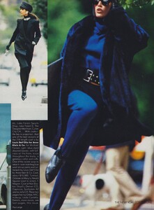 Terrific_Lange_US_Vogue_September_1985_10.thumb.jpg.6e19d90bc277d29f73872bd06da2d768.jpg