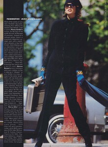 Terrific_Lange_US_Vogue_September_1985_12.thumb.jpg.388ba918195bef7409e885a2b640797f.jpg