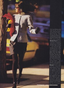 Terrific_Lange_US_Vogue_September_1985_13.thumb.jpg.82c3da9713a008c78920c2e2193fd6f7.jpg