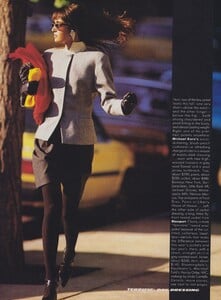 Terrific_Lange_US_Vogue_September_1985_13.thumb.jpg.ef924b3d8203b07546606cc3eb6b2bed.jpg