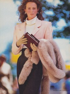 Terrific_Lange_US_Vogue_September_1985_14.thumb.jpg.549f632184961678d3e7d16fa28535da.jpg