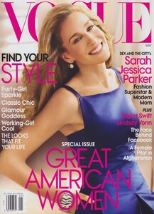 Testino_US_Vogue_May_2010_Cover.thumb.jpg.18e544fcaf86bf104fb259aa1e38f6a2.jpg