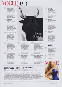 Testino_US_Vogue_May_2010_Cover_Look.thumb.jpg.3094f00e949eadb52ee0b7e8f2f9770a.jpg