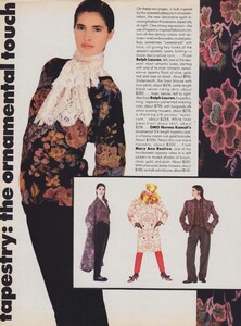 Testino_US_Vogue_September_1985_01.thumb.jpg.69f995c8ec538c462e0934d7e9049fd5.jpg