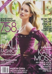 Testino_US_Vogue_September_2011_Cover.thumb.jpg.cff600c04f278f969ad7762cb4bb0987.jpg