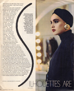 TheNYTimesMagPart2FashionsOfTheTimesUS020386Silhouettes.thumb.jpg.97c75f264bc30a6a4c7b94a771ee9abd.jpg