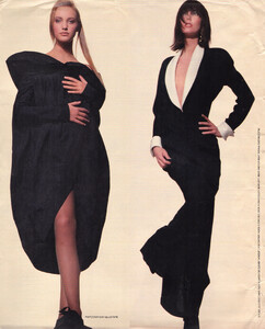 TheNYTimesMagPart2FashionsOfTheTimesUS210888.thumb.jpg.0d97ce096cdf1a293ff01b427e9062f3.jpg